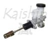 SUBAR 37230FE061 Master Cylinder, clutch